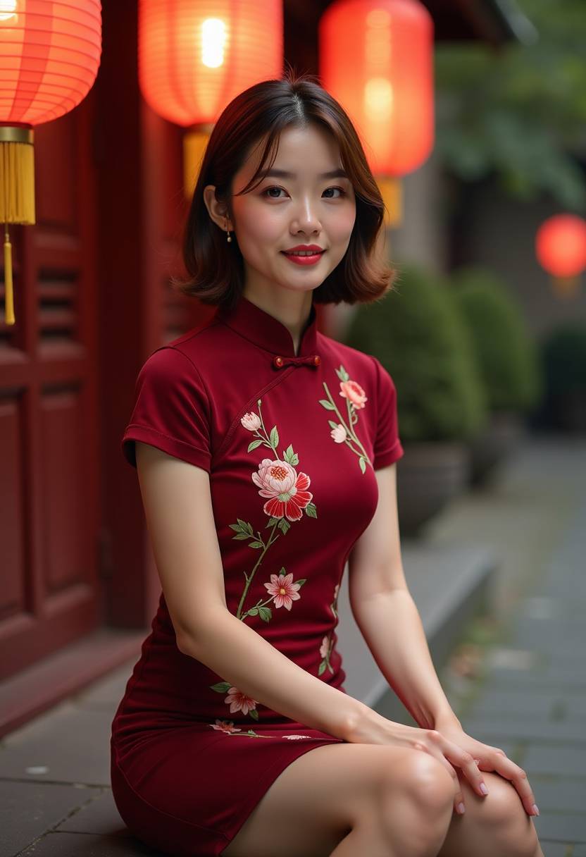 淬火年代