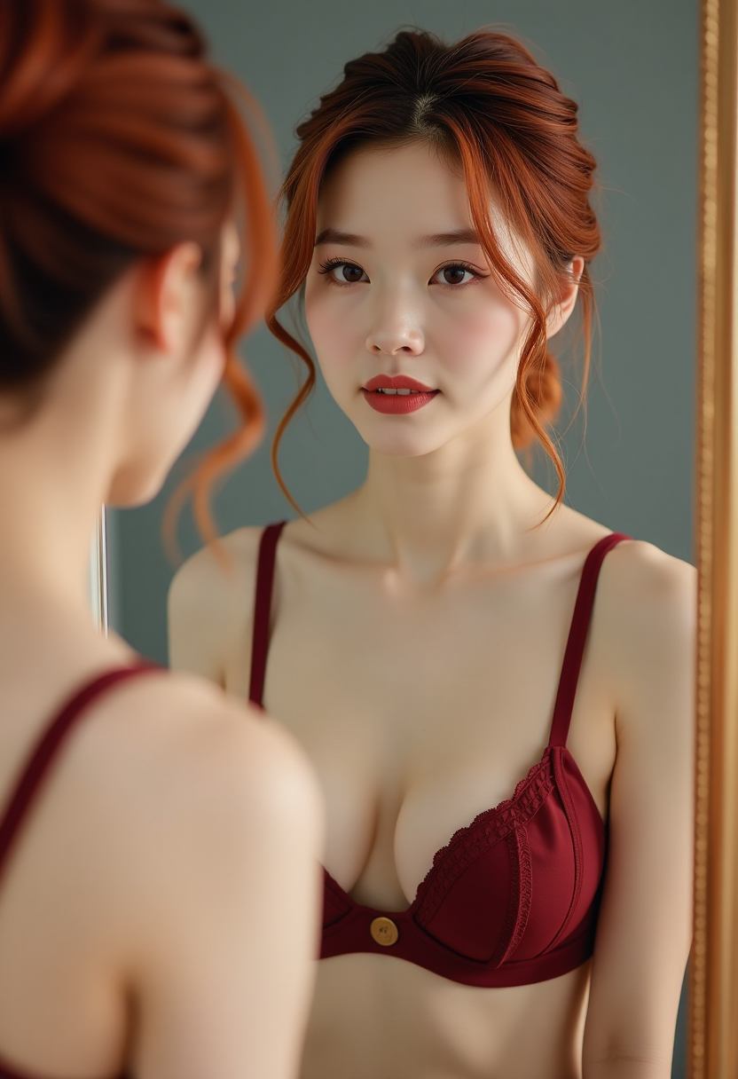 罪人们